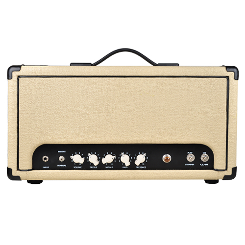 Mojoboard - Caixas e gabinetes sob medida | Gabinetes para