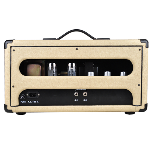 Mojoboard - Caixas e gabinetes sob medida | Gabinetes para