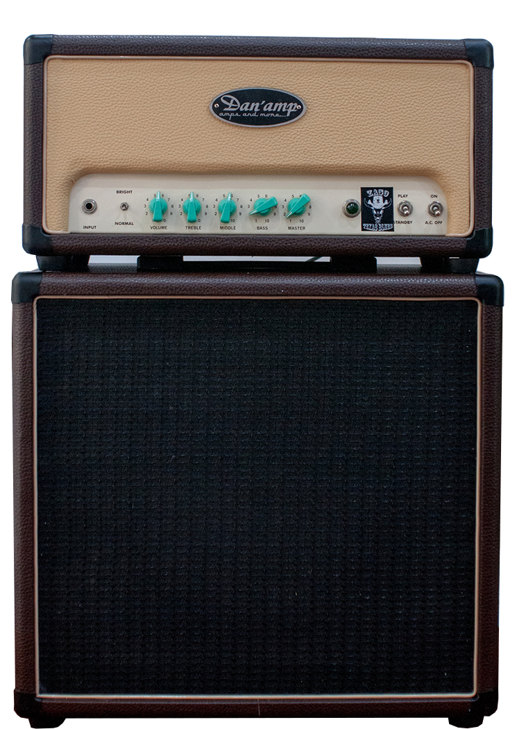 Mojoboard - Caixas e gabinetes sob medida | Gabinetes para