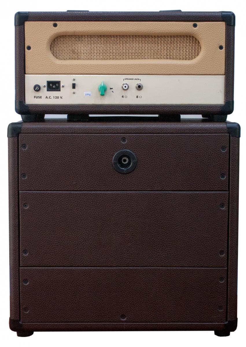 Mojoboard - Caixas e gabinetes sob medida | Gabinetes para