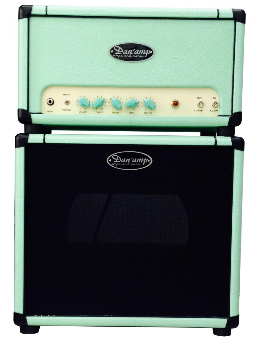 Mojoboard - Caixas e gabinetes sob medida | Gabinetes para