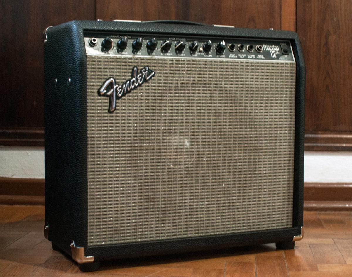 Mojoboard - Caixas e gabinetes sob medida | Gabinetes para