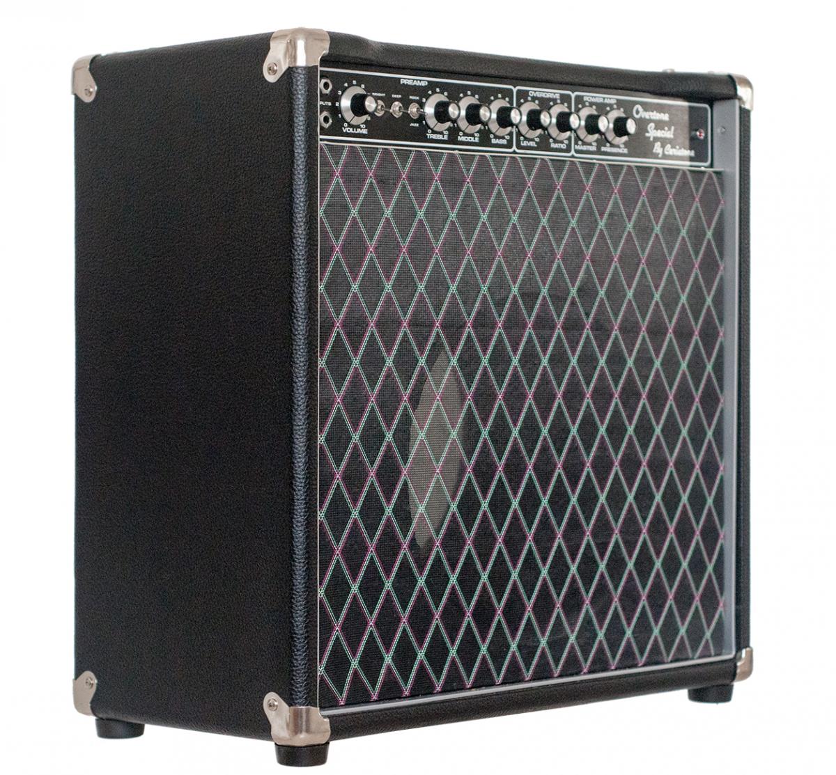 Mojoboard - Caixas e gabinetes sob medida | Gabinetes para