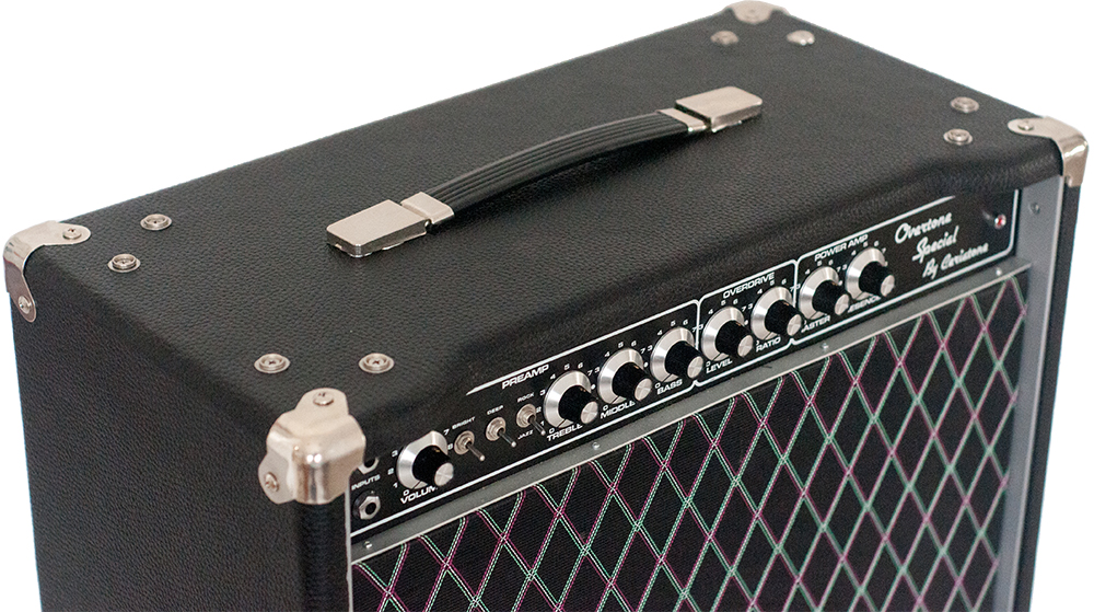 Mojoboard - Caixas e gabinetes sob medida | Gabinetes para