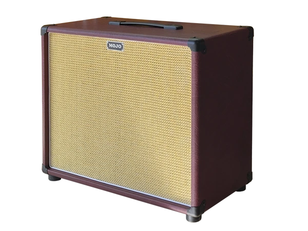 1x12 Dumble