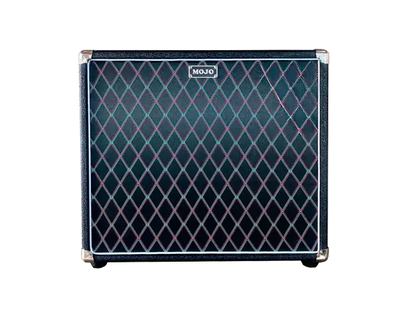 1x12 Multitone