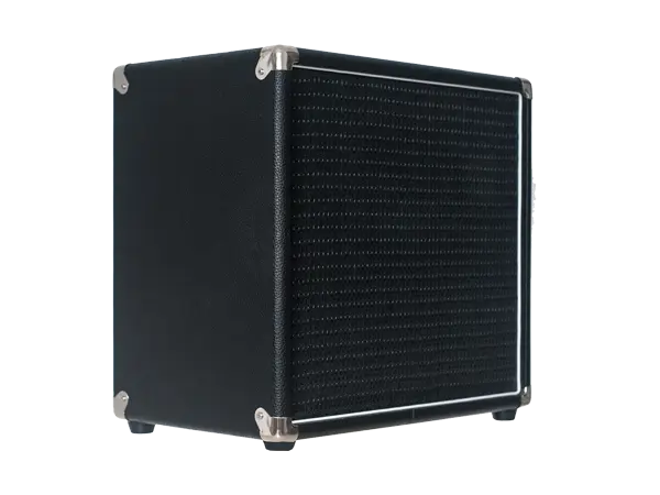 1x12 Standard