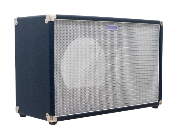 2x12 Classic Forge