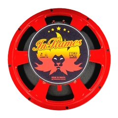 Bgt Inflames
