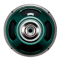 Kemper Kone Neo