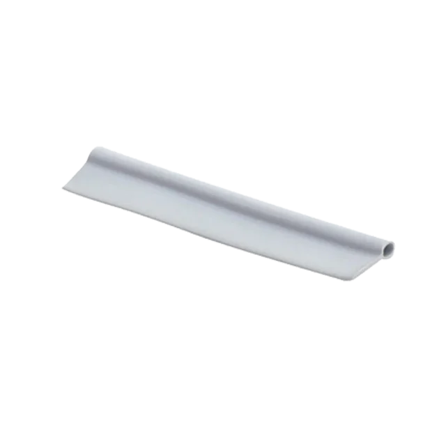 Friso Branco
