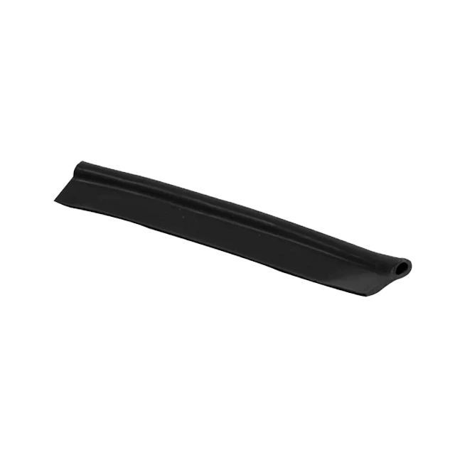 Friso Preto