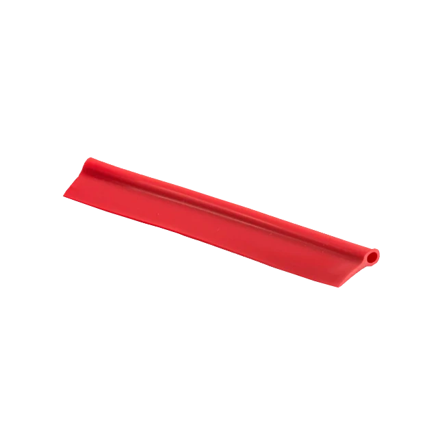 Friso Vermelho