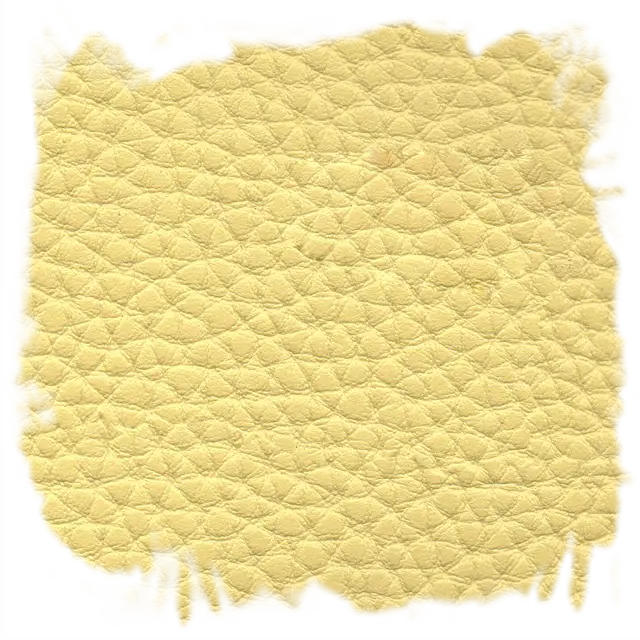 Tolex Amarelo