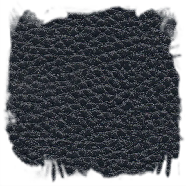 Tolex Azul Marinho