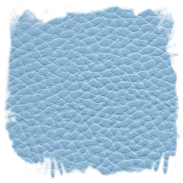 Tolex Azul BB