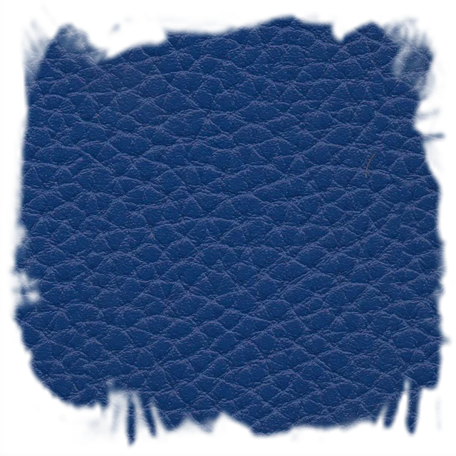 Tolex Azul Royal