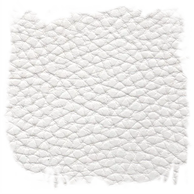 Tolex Branco