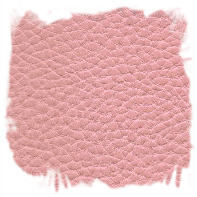 Tolex Coral