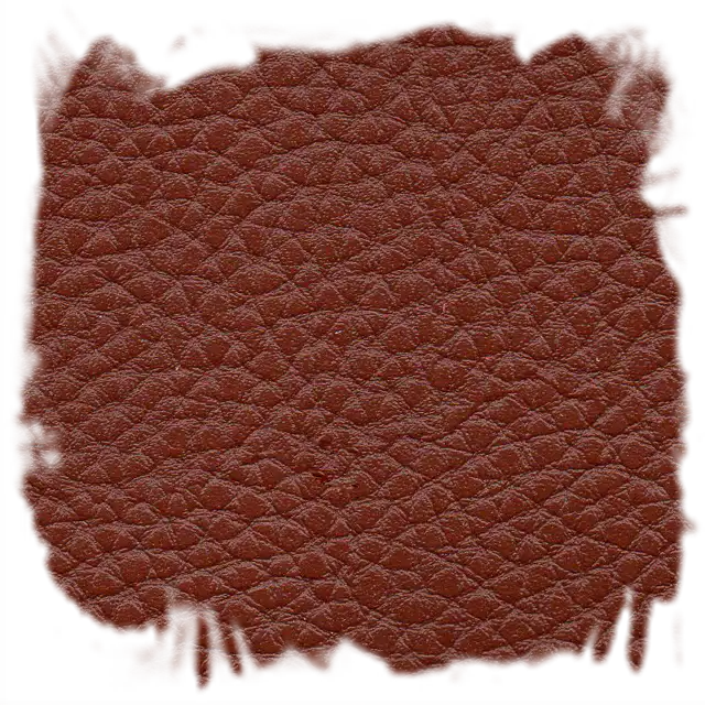 Tolex Havana