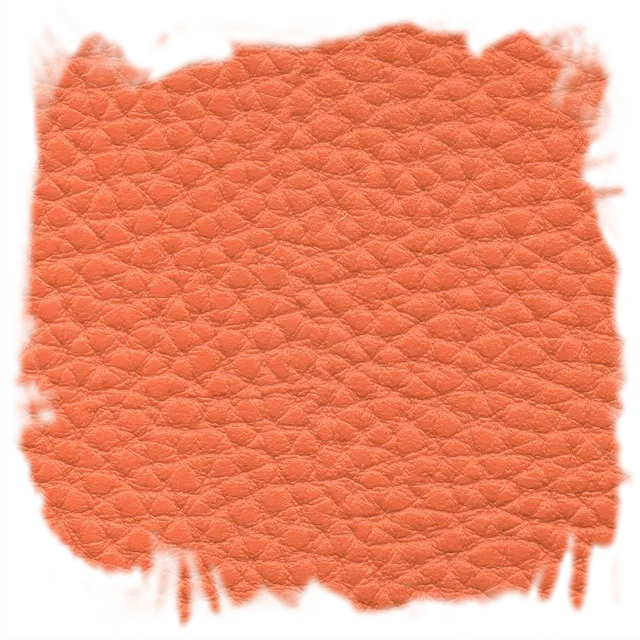 Tolex Laranja