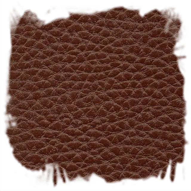 Tolex Marrom