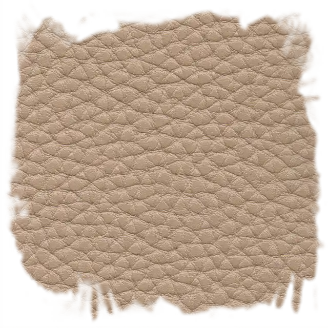 Tolex Nude