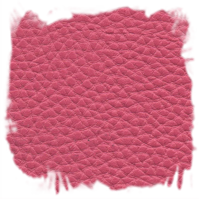 Tolex Pink