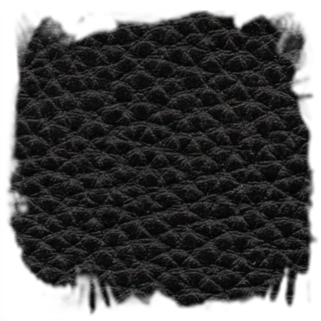 Tolex Preto