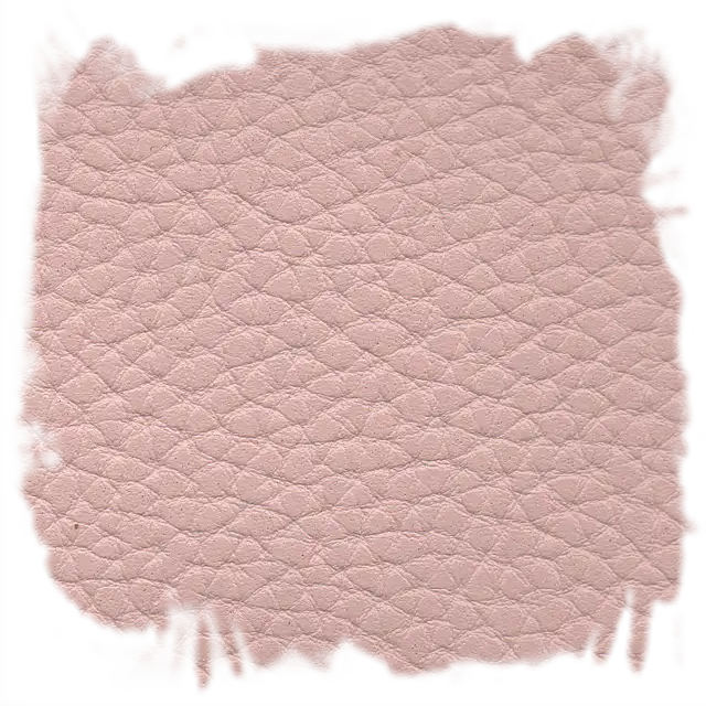 Tolex Rosa