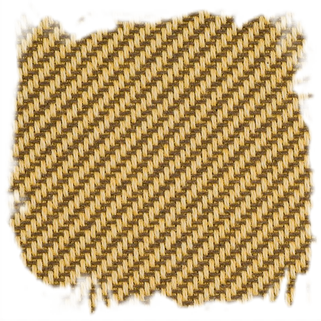 Tolex Tweed Vintage