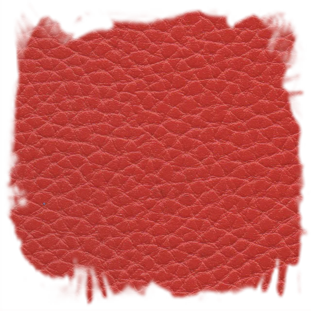 Tolex Vermelho Claro
