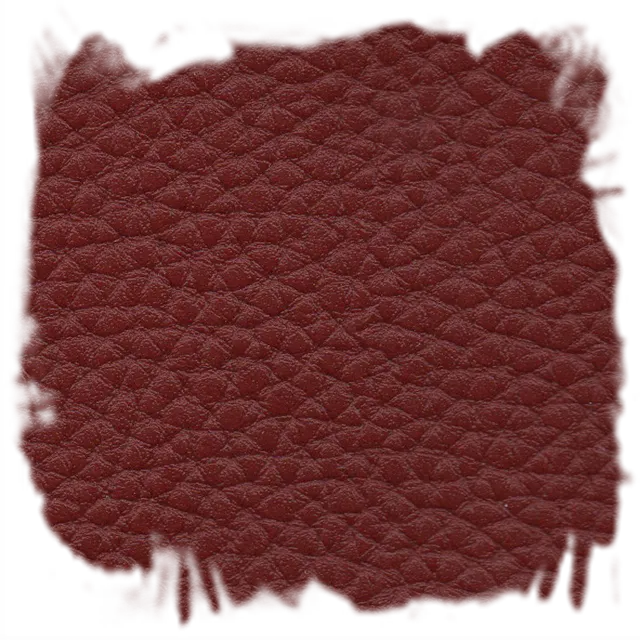 Tolex Vermelho