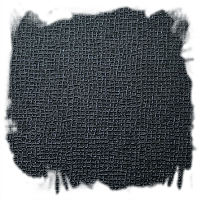 Tolex Vox - Hiwatt