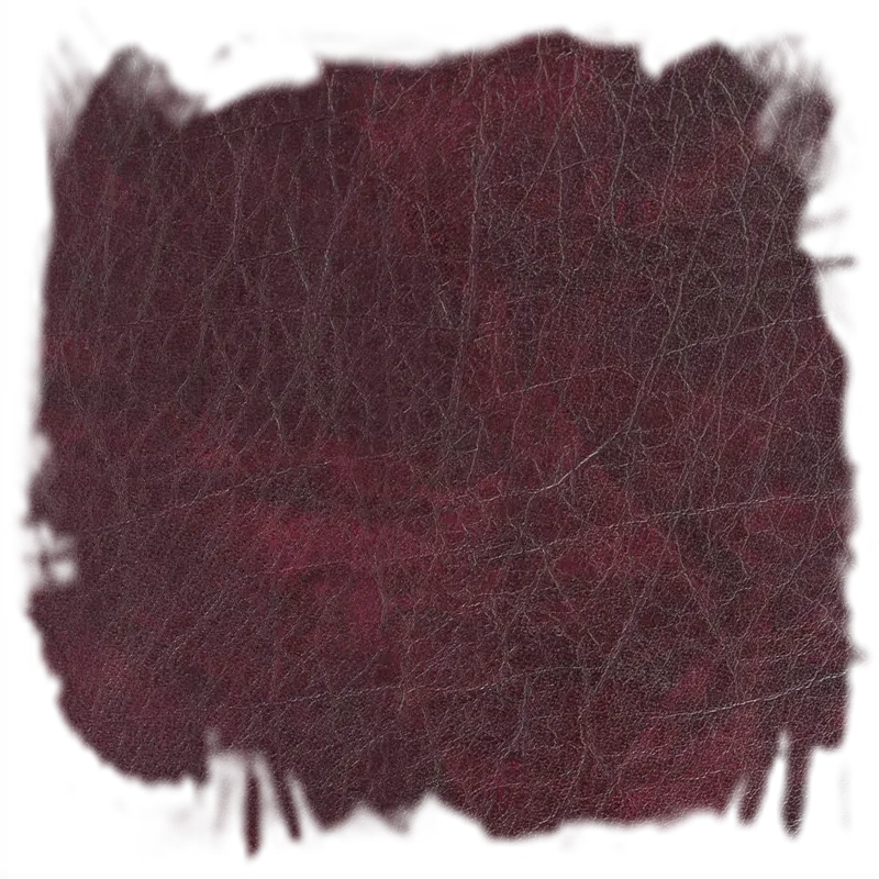 Tolex Wine